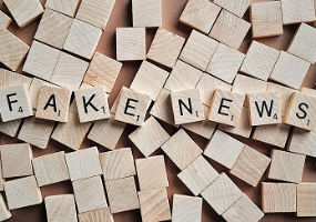  Лажна вест – највећа претња демократији или јефтин мамац за кликове